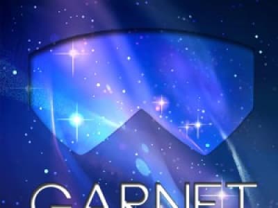 [Musique] Garnet