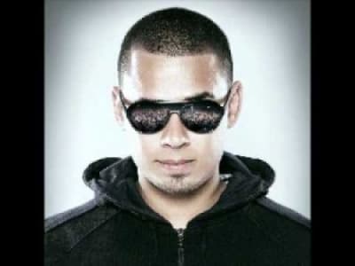 Afrojack - Turn up the bass