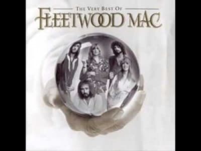 Fleetwood Mac - Everywhere