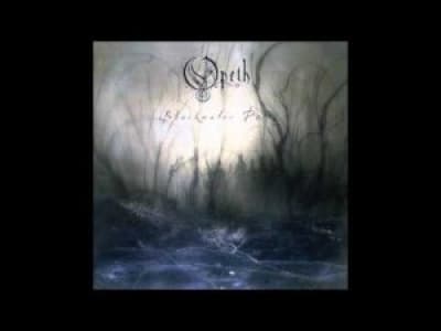 Opeth - Harvest [Folk Prog]