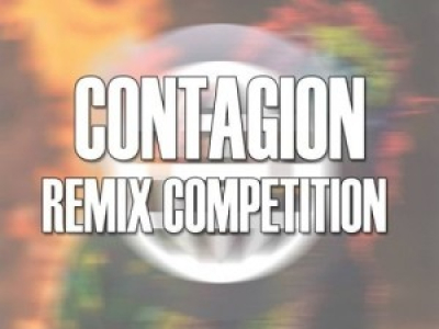 https://soundcloud.com/ragebot/detrace-charlie-zane-contagion-rage-bot-remix