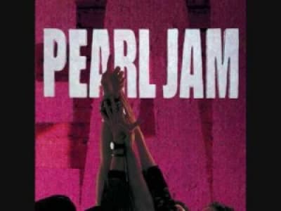 Pearl Jam - Once