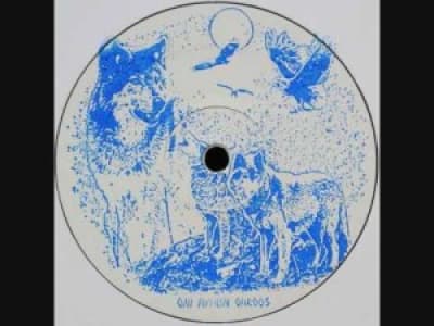 Oni Ayhun - OAR003-B // Oni Ayhun Records 2009