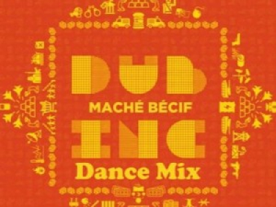 https://soundcloud.com/dezel49/dub-inc-mache-becif-dance-mix