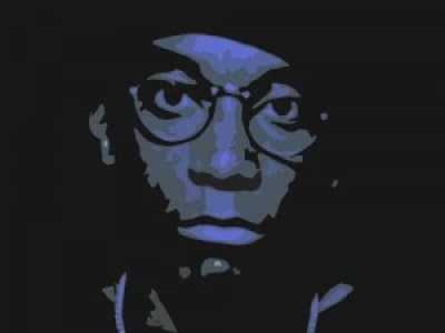 [Hip Hop] Big L - Put it On (HPMNK remix)