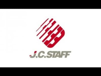 J.C STAFF 30th PV