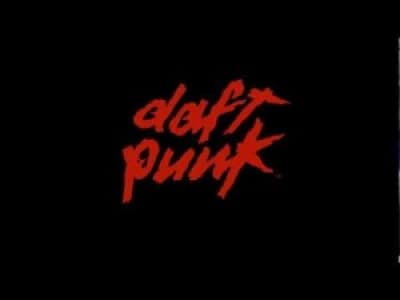 [Electro-blues]Junior Kimbrough - I Gotta Try You Girl (Daft Punk remix)