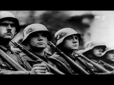 [Documentaire] Les junkies d'Hitler