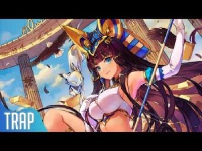 [Trap] Deficio - Egyptica