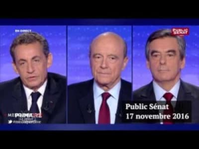 Sarkozy et l'affaire Kadhaki - Médiapart
