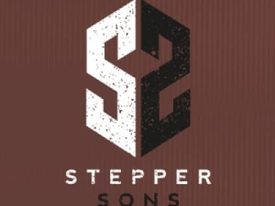 [Stepper Dub/Crea Perso] Stepper Sons - EP SOON