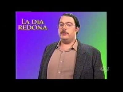 VHS Cours d'espagnol : Episode UNO