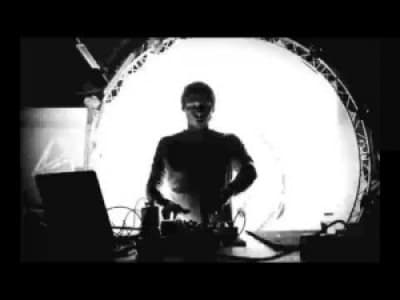 [techno] Recondite - Live @Remedy, Brooklyn NYC