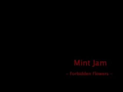 [&quot;Jap hard rock&quot;] MintJam - Forbidden Flowers 