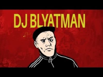 [Hardbass] Dj Blyatman - Tsar Bomb