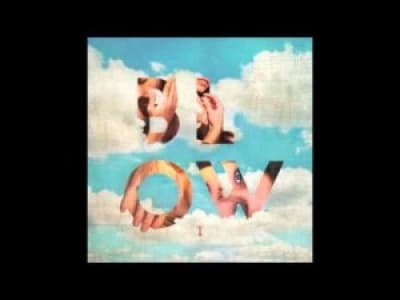 [Indie-Pop] B L O W - The Devil Remembers Me