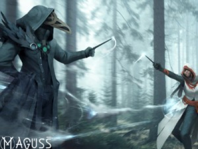 https://www.indiegogo.com/projects/maguss-the-mobile-multiplayer-spell-casting-game-magic#/
