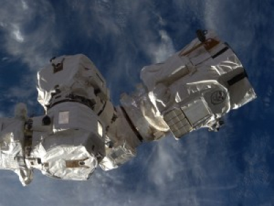 http://blogs.esa.int/thomas-pesquet/fr/2017/03/23/second-spacewalk-for-thomas-details/