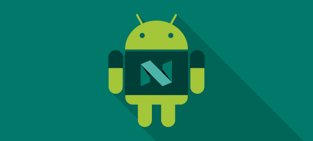 Android - Contacts supprimés après connexion d'un compte Google