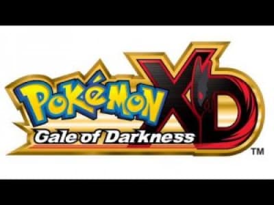Miror B. Battle/ Thème de Bouledisco - Pokemon XD : Gale of Darkness Music Extended
