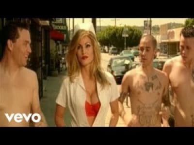 Blink 182 - What's My Age Again ?