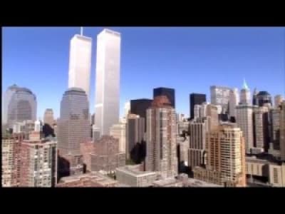 New York 1993 en video HD