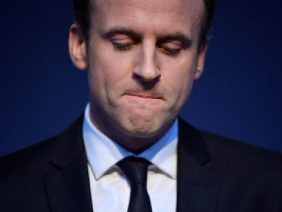http://disobedientmedia.com/documents-indicate-that-emmanuel-macron-may-be-engaging-in-tax-evasion/