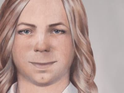 Chelsea Manning a été libérée 