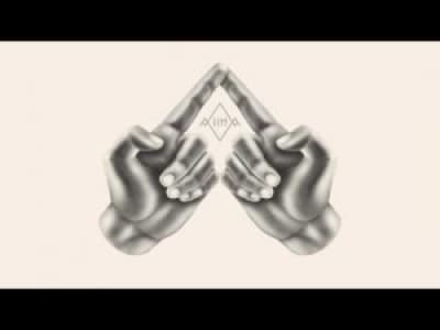 AllttA (20syl) - Baby (from &quot;The Upper Hand&quot; album)