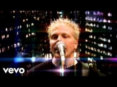 The Offspring - Want You Bad