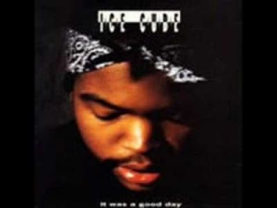 [Rap] Ice Cube - Until We Rich (feat. Krayzie Bone)