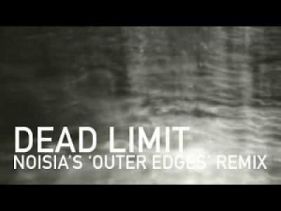 Noisia &amp; The Upbeats - Dead Limit (Noisia's 'Outer Edges' Remix)