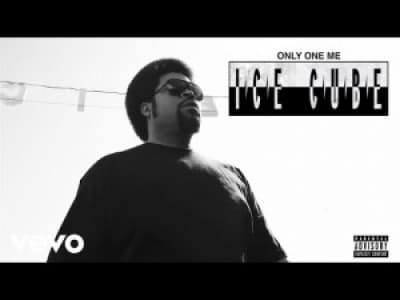 Ice Cube - Only One Me