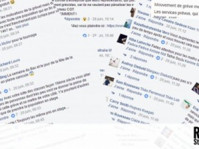 http://www.rue89strasbourg.com/insultes-facebook-cts-excuses-122612