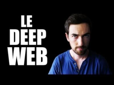 Absol: Le Deep Web