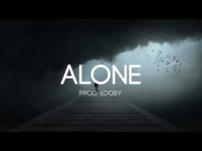 EDOBY Alone - Emotional Inspiring