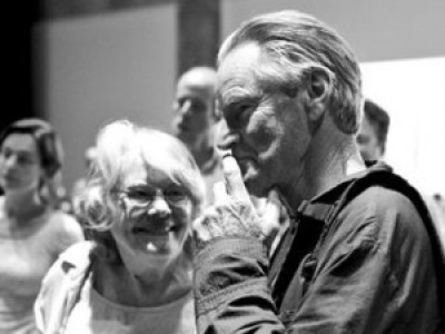 http://www.broadwayworld.com/article/Playwright-Director-and-Actor-Sam-Shepard-Passes-Away-at-73-20170731