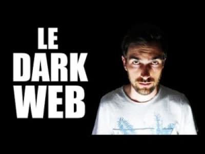 Absol: Le Dark Web