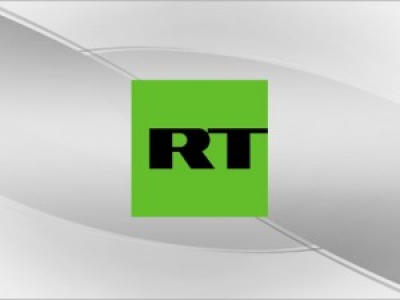 https://francais.rt.com/international/42091-tueur-policier-russe-mort-pour