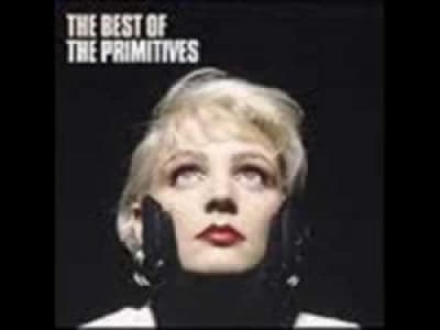 The Primitives - Crash