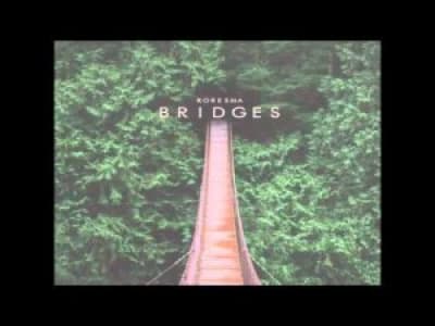 [Ambient] Koresma - Bridges