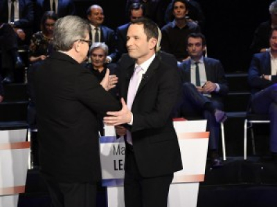 http://www.leparisien.fr/politique/quand-melenchon-estime-qu-il-aurait-du-etre-president-et-hamon-son-premier-ministre-14-09-2017-7259268.php