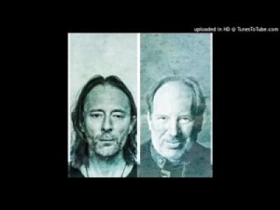 Radiohead &amp; Hans Zimmer - Ocean Bloom 