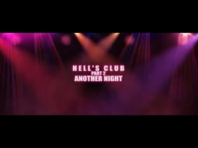 Hell's Club 2 (Nouvelle Version)