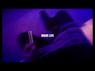 [Wave] WRCKTNGL - Fallen