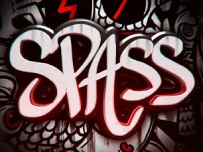 [Riddim] Spass - Tropical Bass