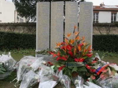La justice française a rendu un non-lieu dans le dossier du crash de Charm El-Cheikh