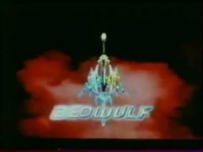 Beowulf (1999) 
