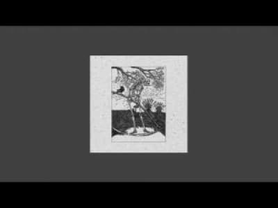 Eprom - Oksana (Ivy Lab Remix)