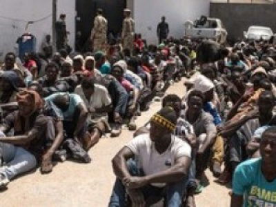 https://www.amnesty.fr/refugies-et-migrants/actualites/refugies-et-migrants-persecutes-en-libye-leurope-est-complice